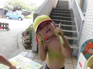 CIMG0061
