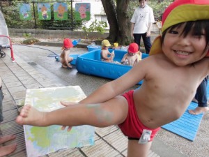 CIMG0066