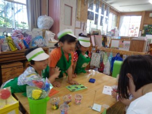 DSC00860