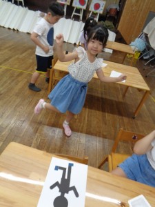 DSC00876