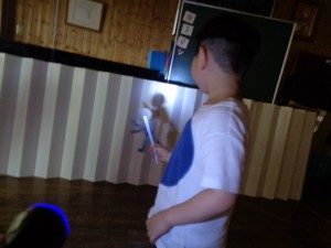 DSC00887