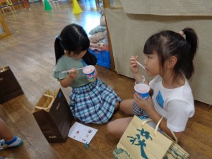 DSC02160
