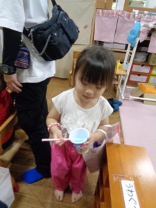 DSC02164