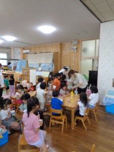 DSC02170
