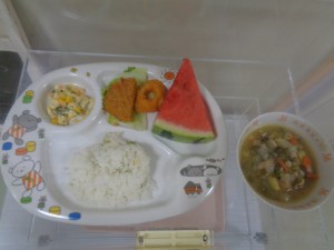DSC02187