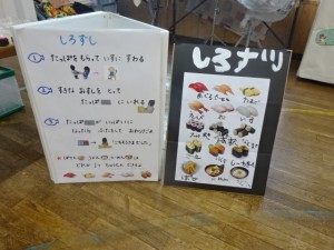 DSC08640