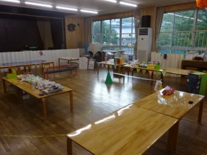 DSC08646