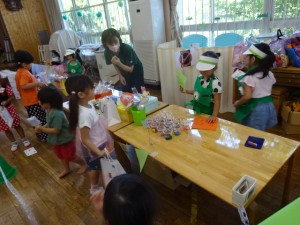 DSC08661