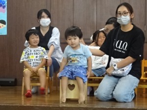 DSC08700