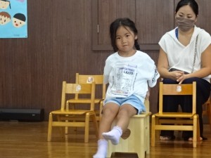 DSC08705