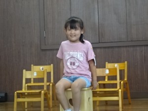 DSC08708