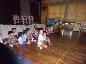 DSC08719