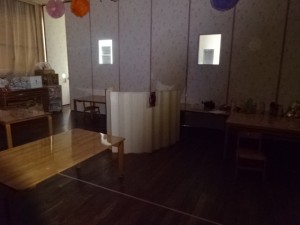 DSC08720