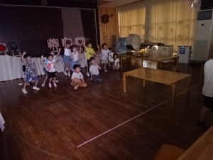 DSC08721