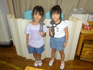 DSC08725